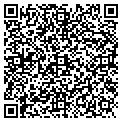 QR code with Tucan Mini Market contacts
