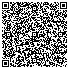 QR code with U Smoke 4 Less of Estero LLC contacts