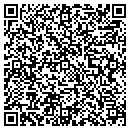 QR code with Xpress Market contacts