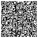QR code with Walgreens contacts