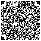 QR code with Monograms EMB By Mark Elliott contacts