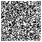 QR code with James White Plumbing Inc contacts