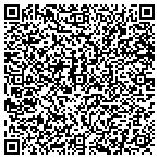 QR code with BARON Electronic Sales Co Inc contacts