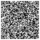 QR code with Systems Support Detachment contacts