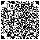 QR code with Solomon Ginsberg & Vigh contacts