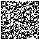 QR code with Ymca West Central contacts
