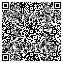 QR code with Silvio R Ginebra contacts