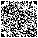 QR code with Kim's Auto Service contacts