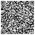 QR code with A-1 Access Control Systems contacts