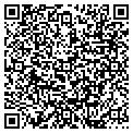 QR code with Kroger contacts
