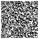 QR code with Scottys Auto Paint Supply contacts