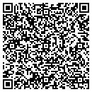 QR code with Lucky 7 Grocery contacts