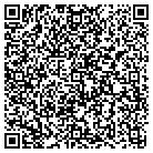 QR code with Market Development Corp contacts