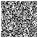 QR code with Thomas Craig Inc contacts