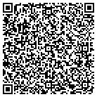 QR code with David Hamburger Management contacts