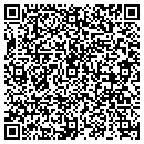 QR code with Sav Max Grocery Store contacts