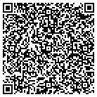 QR code with Laser & Surg Ctr-Palm Beachs contacts