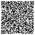 QR code with Circle K contacts