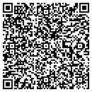 QR code with CJR Distr Inc contacts