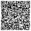 QR code with Yvette Tavarez contacts