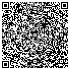 QR code with Pieter Oschmann Associates contacts