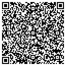 QR code with Favor Market contacts