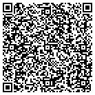 QR code with Fofana Tropical Market contacts