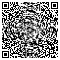 QR code with Food Mart 523 Shell contacts
