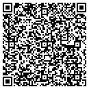 QR code with Food Mart Conoco contacts