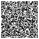 QR code with Food Wizards Inc contacts