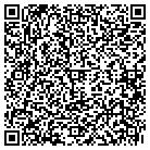 QR code with Greenway Market Inc contacts