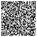 QR code with Nf Shell Food contacts
