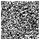 QR code with Salvador Bakery & Grocery contacts