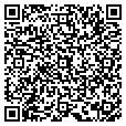 QR code with San Luis contacts