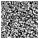 QR code with San Luis Grocery contacts