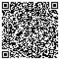 QR code with Super Global contacts