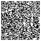 QR code with Pruitt Electrical Service contacts