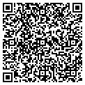 QR code with Chips B Gone contacts