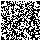 QR code with Supermercado Jalisco contacts