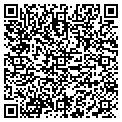 QR code with Trade Market Inc contacts