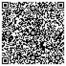 QR code with Jimmy's Transmission & Auto contacts