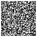 QR code with A M Testing Inc contacts