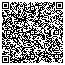 QR code with Orchid Beach Club contacts