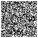 QR code with Atlas Chiropractors contacts