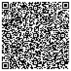 QR code with Roland Asselin Cleaning Service contacts