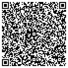 QR code with Silvershore Investment Grp contacts