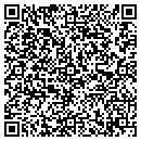 QR code with Gitgo Food & Gas contacts
