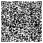 QR code with Paul Steadman Rd MD PA contacts