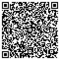 QR code with Kroger contacts