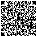 QR code with Market Transects LLC contacts